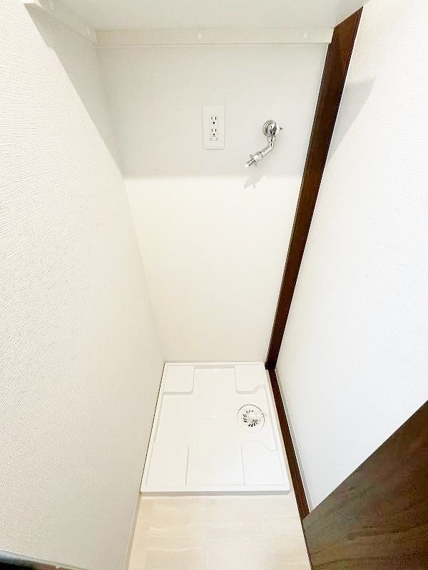 ラフィーネ葛原レスト その他14