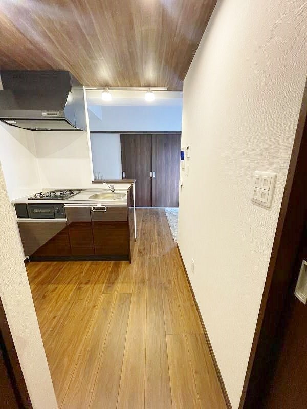 ラフィーネ葛原レスト その他16