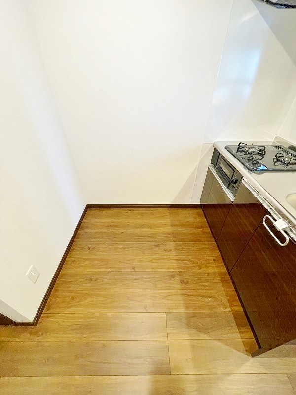 ラフィーネ葛原レスト その他17