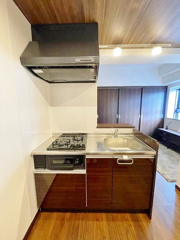 ラフィーネ葛原レスト その他19