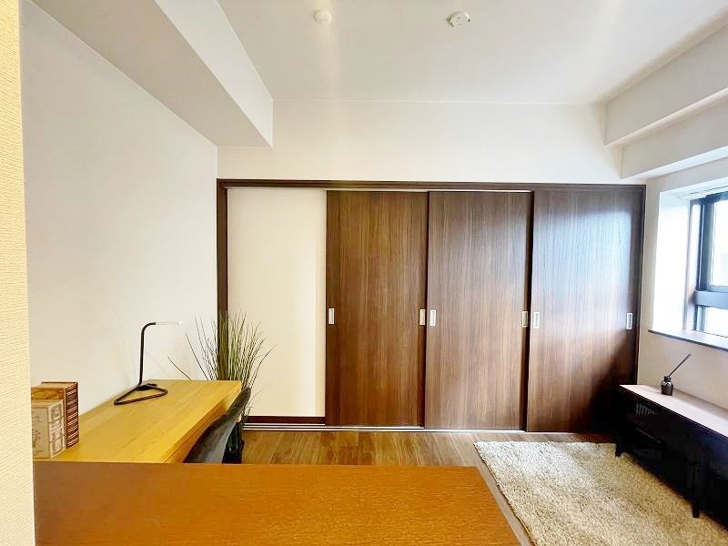 ラフィーネ葛原レスト その他22