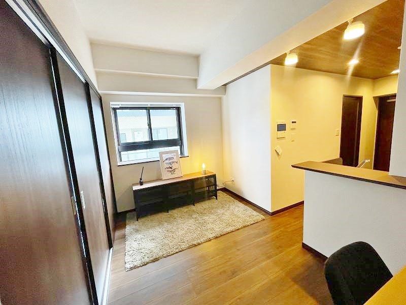 ラフィーネ葛原レスト その他25