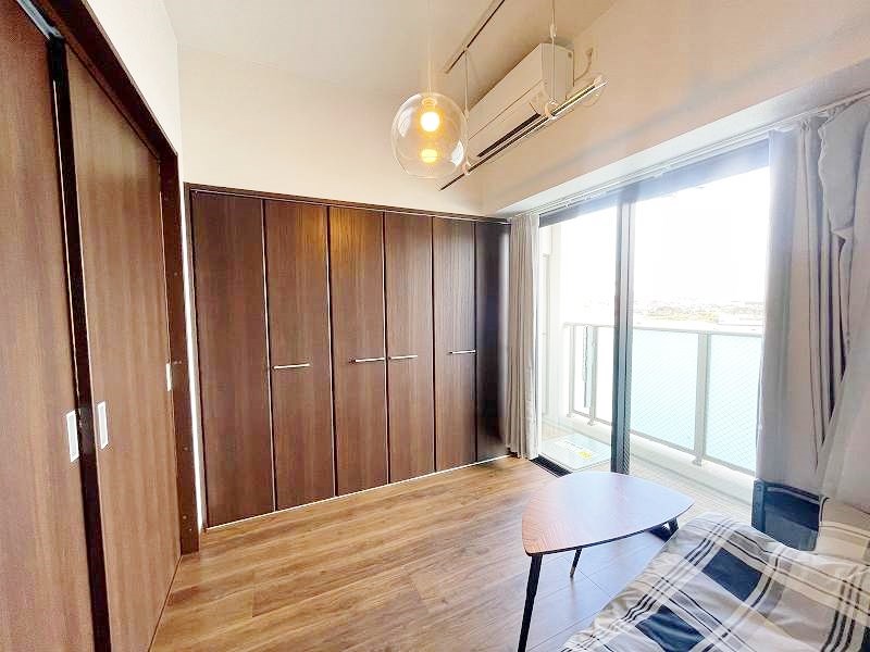 ラフィーネ葛原レスト その他27