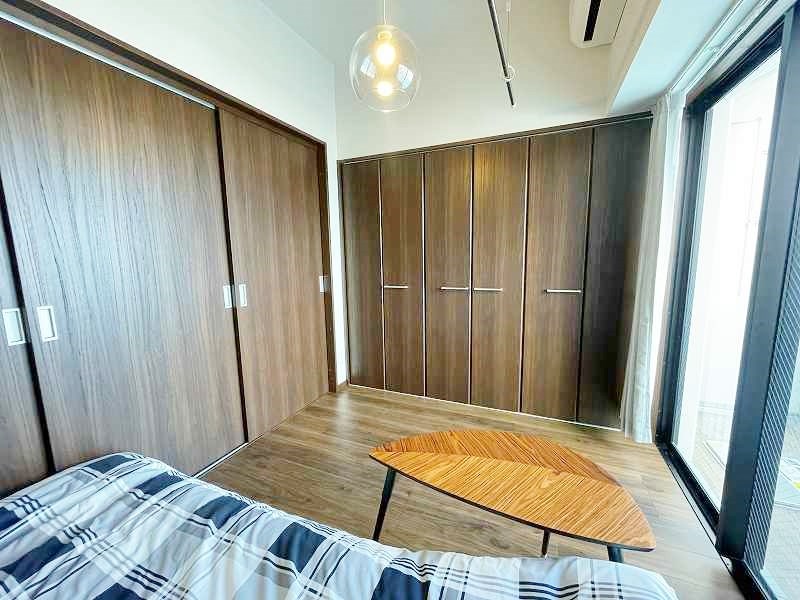 ラフィーネ葛原レスト その他28