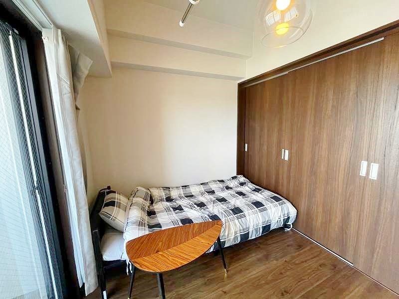 ラフィーネ葛原レスト その他30