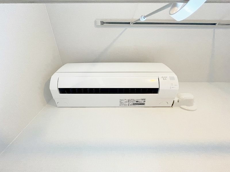 ラフィーネ葛原レスト その他32