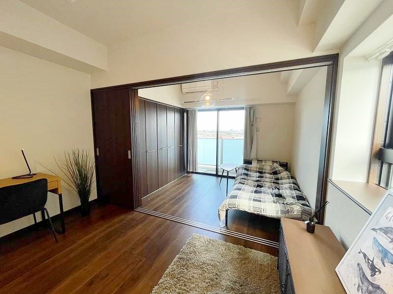 ラフィーネ葛原レスト その他35