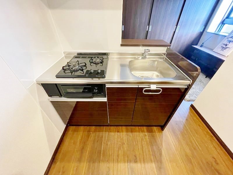 ラフィーネ葛原レスト  その他20