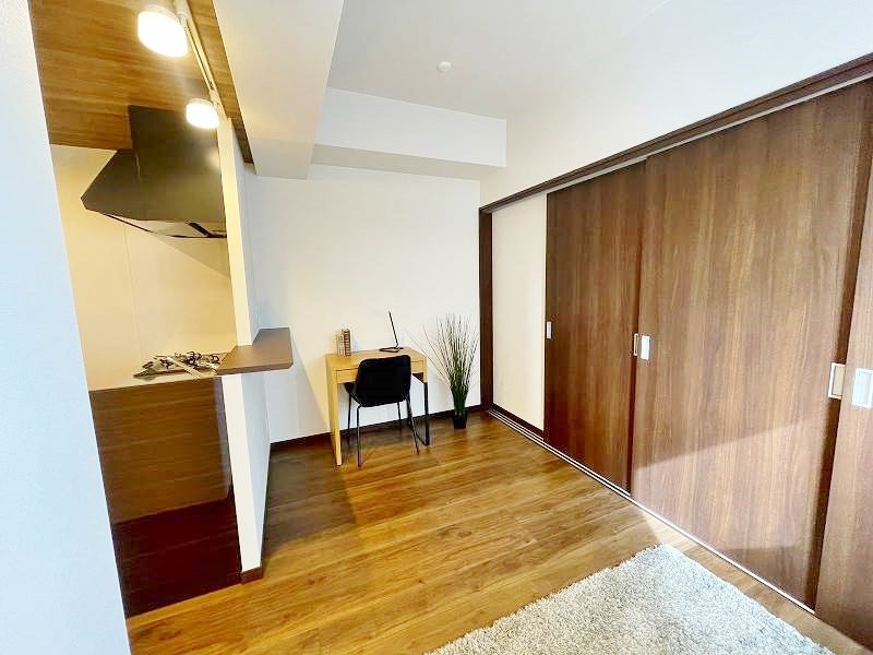 ラフィーネ葛原レスト  その他24