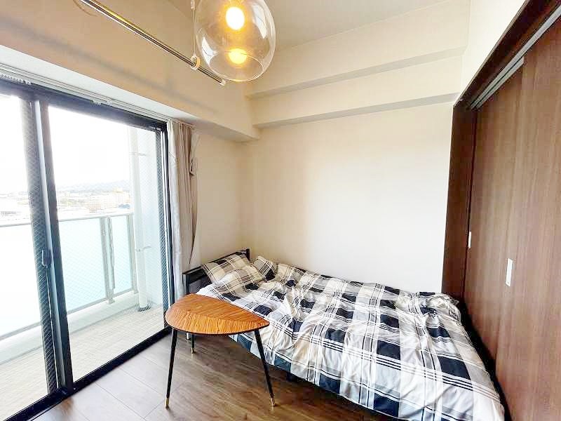 ラフィーネ葛原レスト  その他29