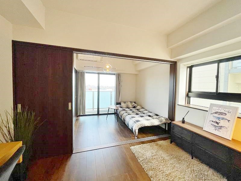 ラフィーネ葛原レスト  その他37