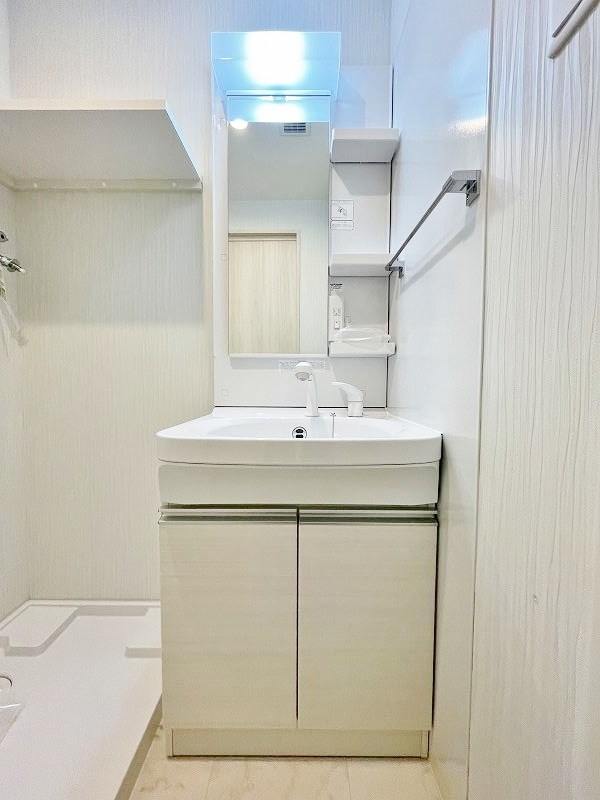 ラフィーネ葛原レスト その他1