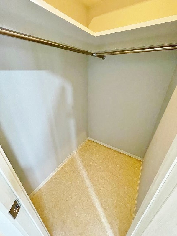 ラフィーネ葛原レスト その他5