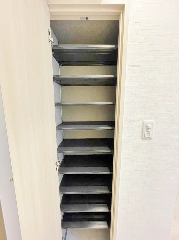 ラフィーネ葛原レスト その他6