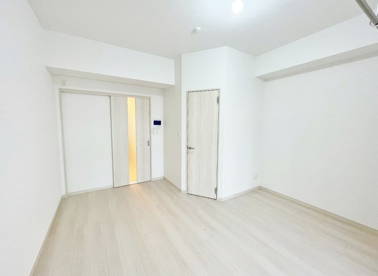 ラフィーネ葛原レスト その他8