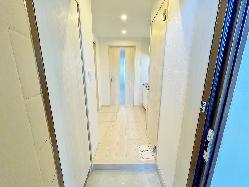 ラフィーネ葛原レスト その他11