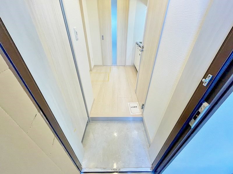 ラフィーネ葛原レスト その他12