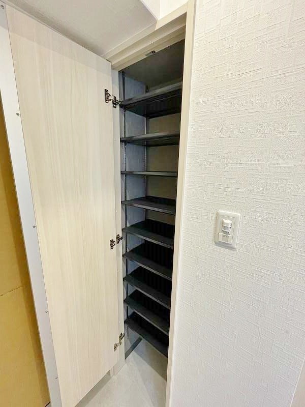 ラフィーネ葛原レスト その他13