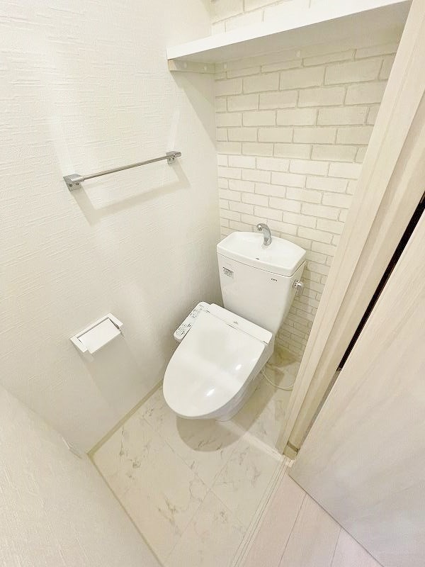 ラフィーネ葛原レスト その他14