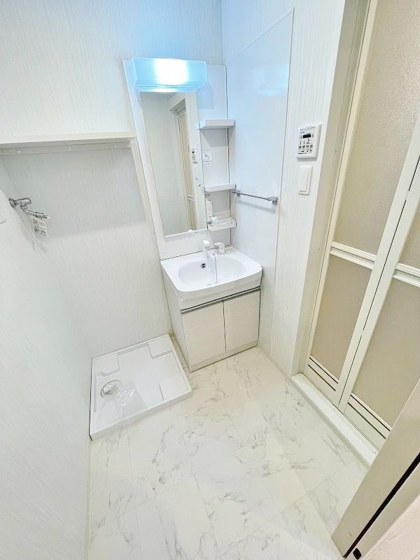 ラフィーネ葛原レスト その他16