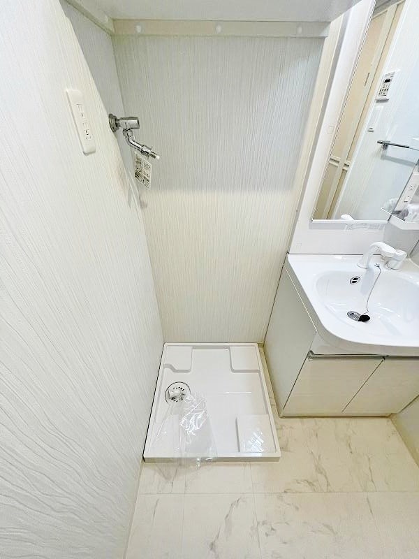 ラフィーネ葛原レスト その他17