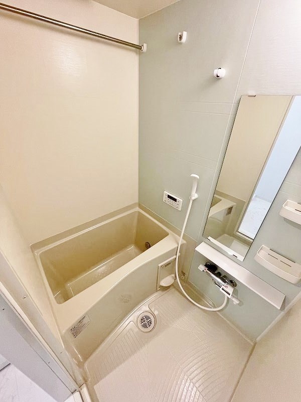 ラフィーネ葛原レスト その他18