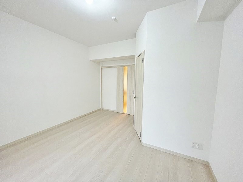 ラフィーネ葛原レスト その他19