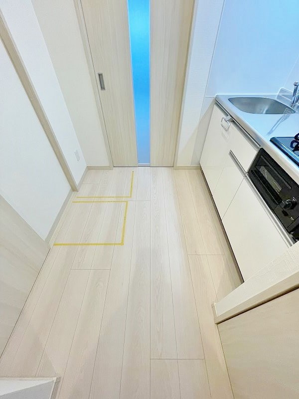 ラフィーネ葛原レスト その他20