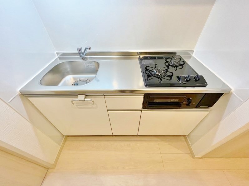 ラフィーネ葛原レスト その他22