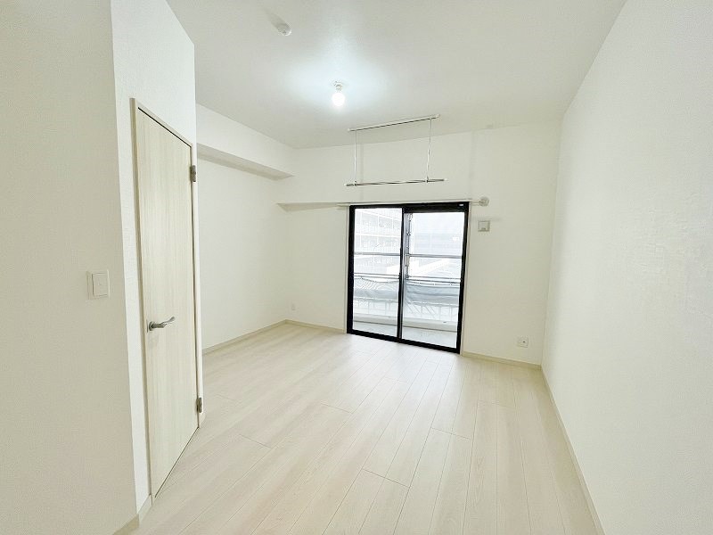 ラフィーネ葛原レスト その他24