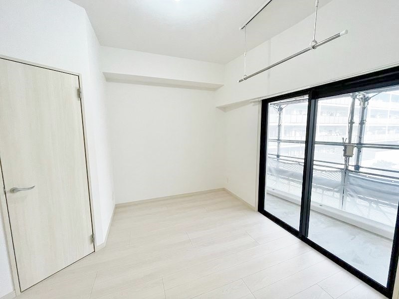 ラフィーネ葛原レスト その他25