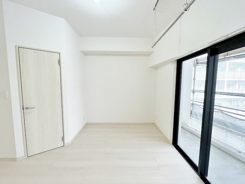 ラフィーネ葛原レスト その他26