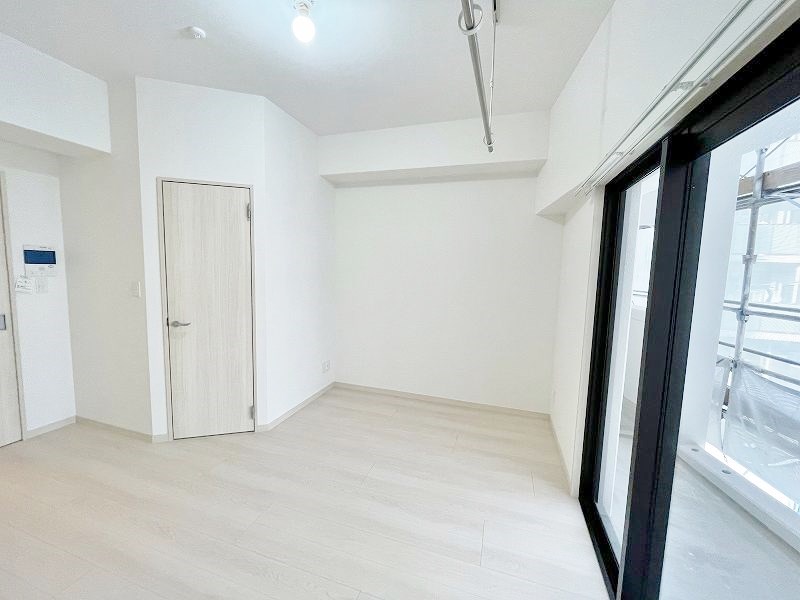 ラフィーネ葛原レスト その他27