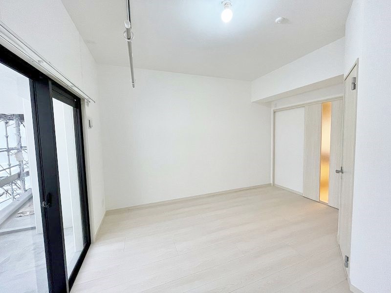 ラフィーネ葛原レスト その他28