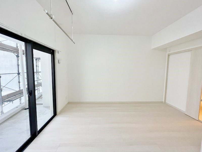 ラフィーネ葛原レスト その他29