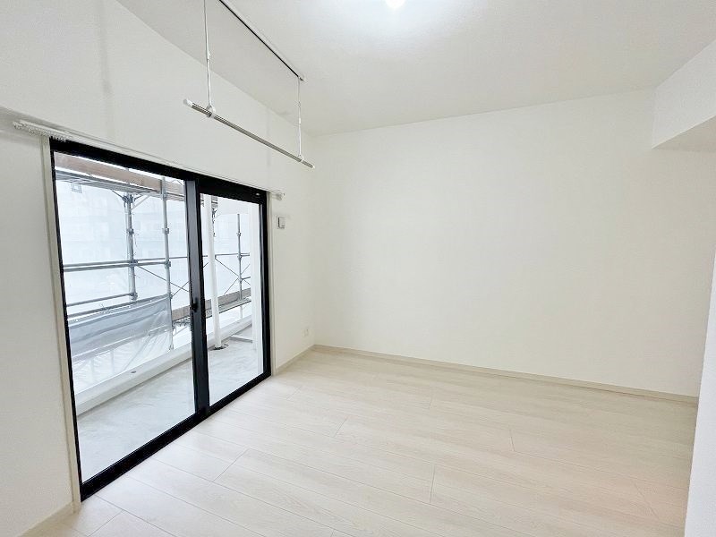 ラフィーネ葛原レスト その他30