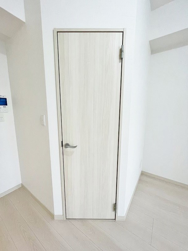 ラフィーネ葛原レスト その他31