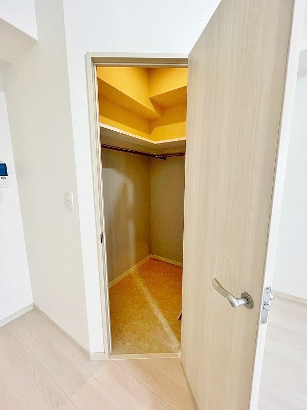 ラフィーネ葛原レスト その他32