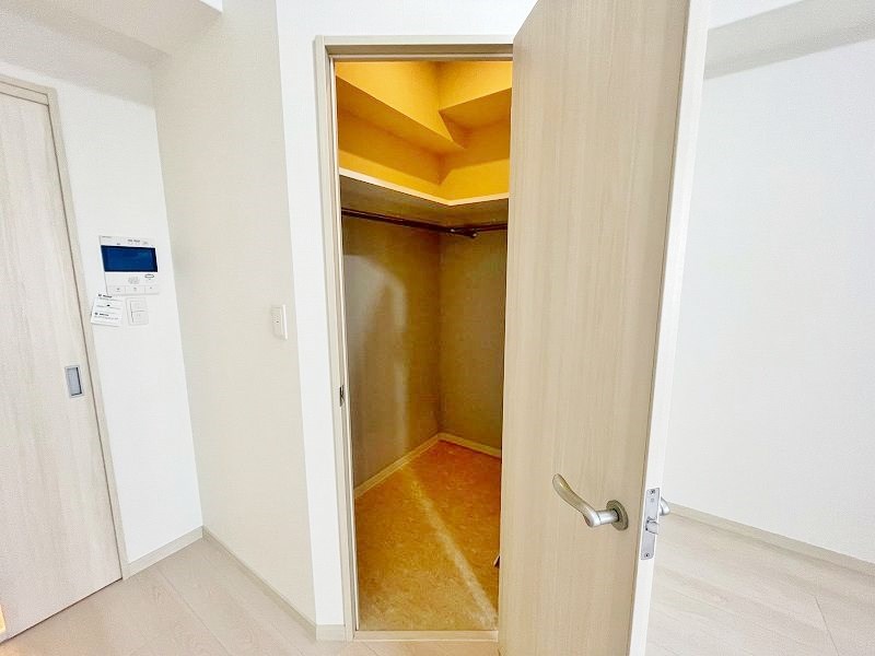 ラフィーネ葛原レスト その他33