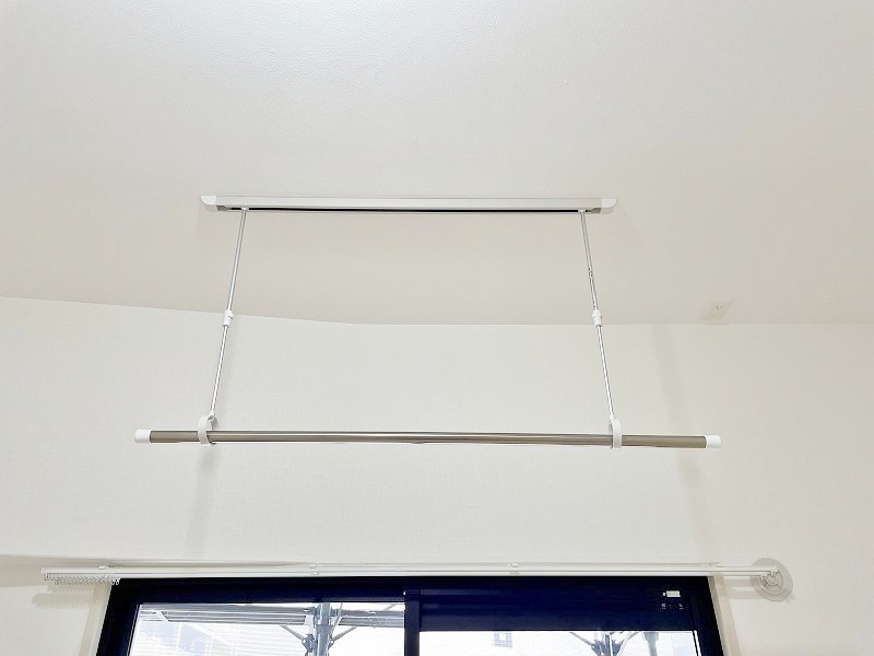 ラフィーネ葛原レスト その他34