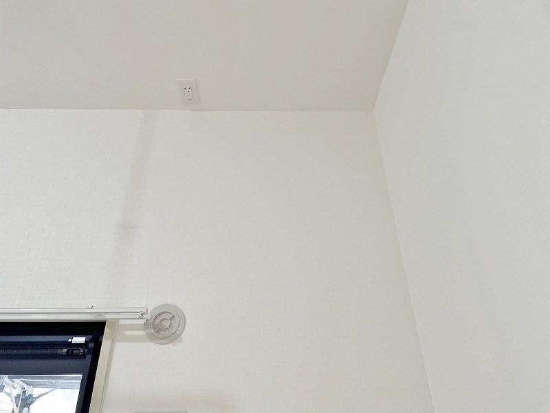 ラフィーネ葛原レスト その他35