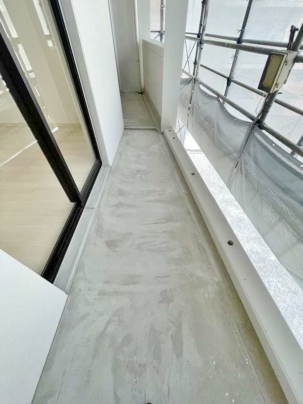 ラフィーネ葛原レスト その他37