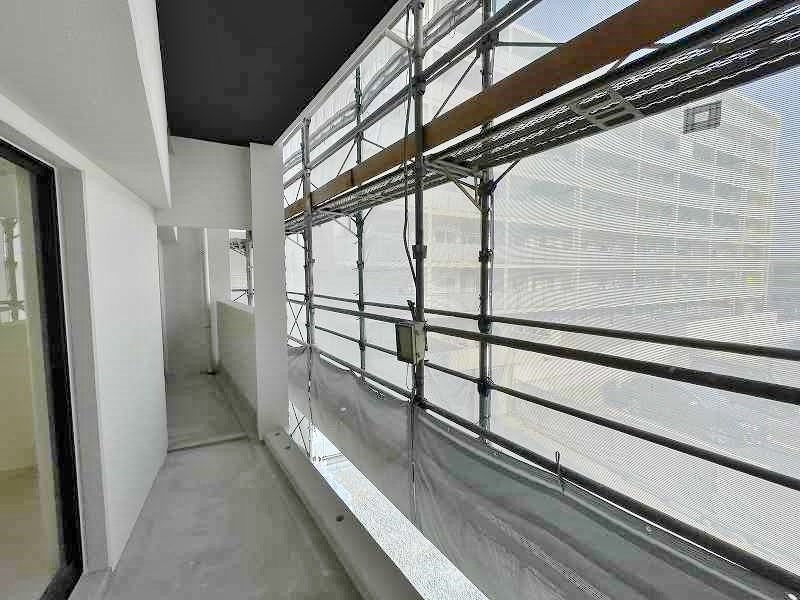 ラフィーネ葛原レスト その他38