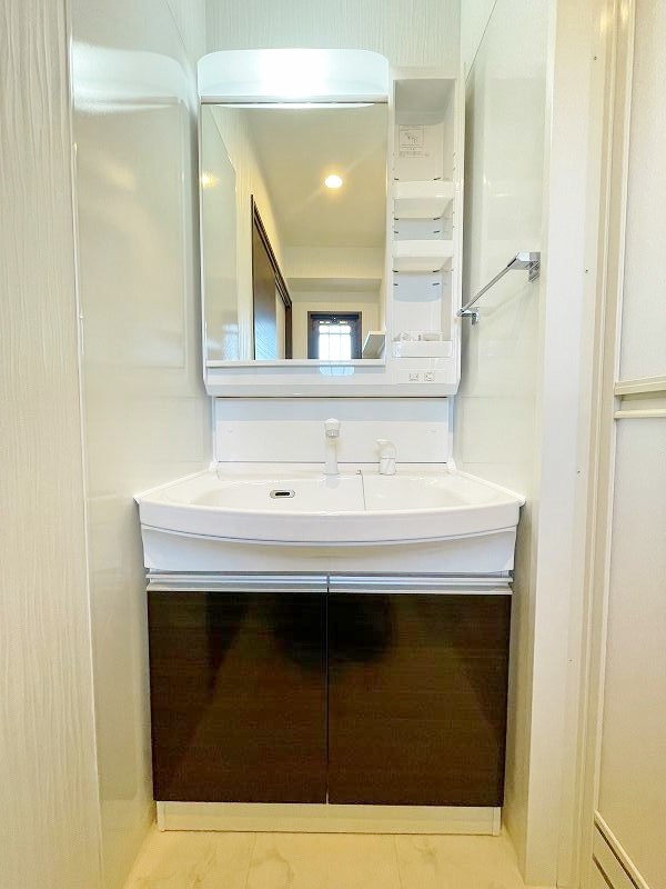 ラフィーネ葛原レスト その他1