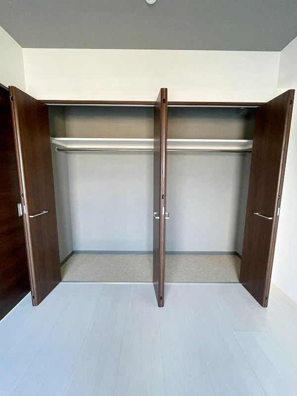 ラフィーネ葛原レスト その他4