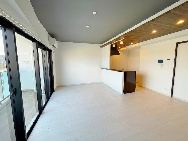 ラフィーネ葛原レスト その他7