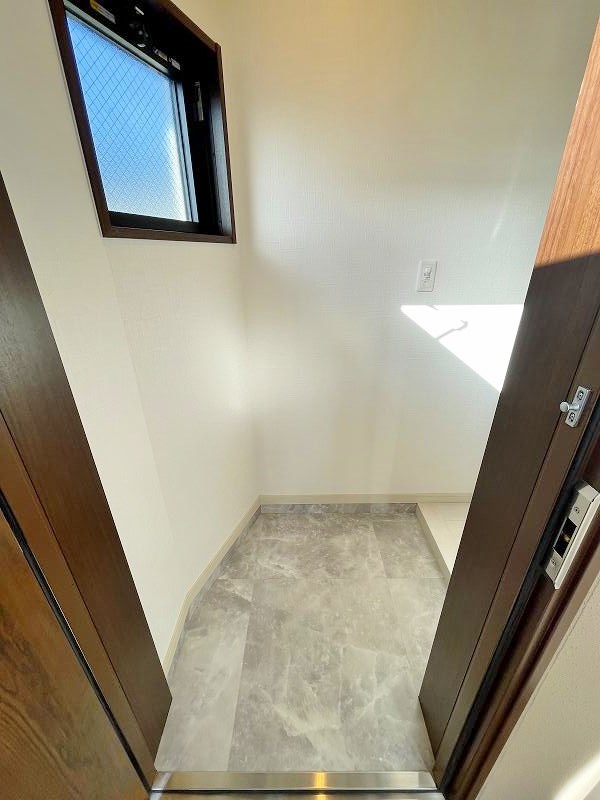 ラフィーネ葛原レスト その他9