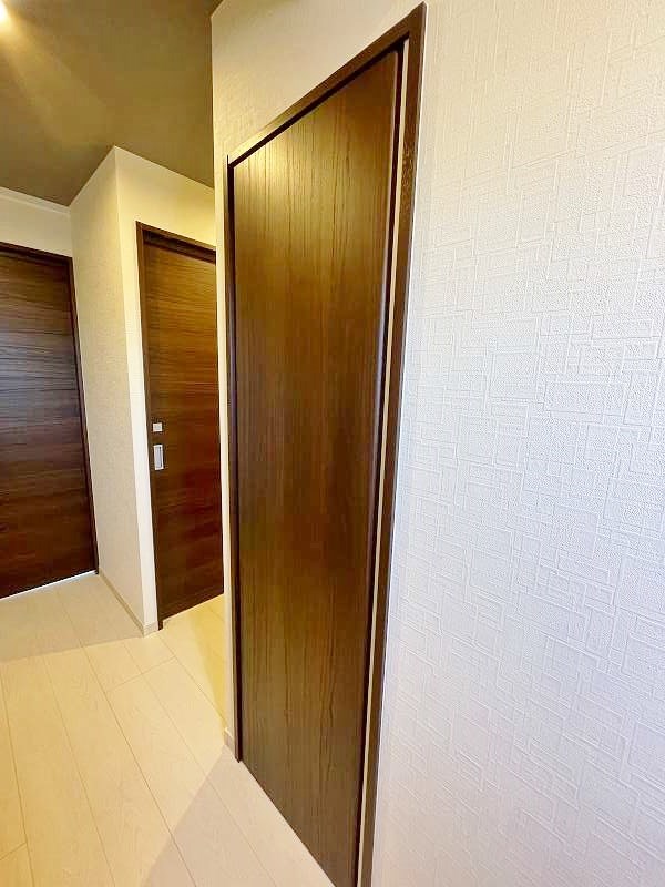 ラフィーネ葛原レスト その他10