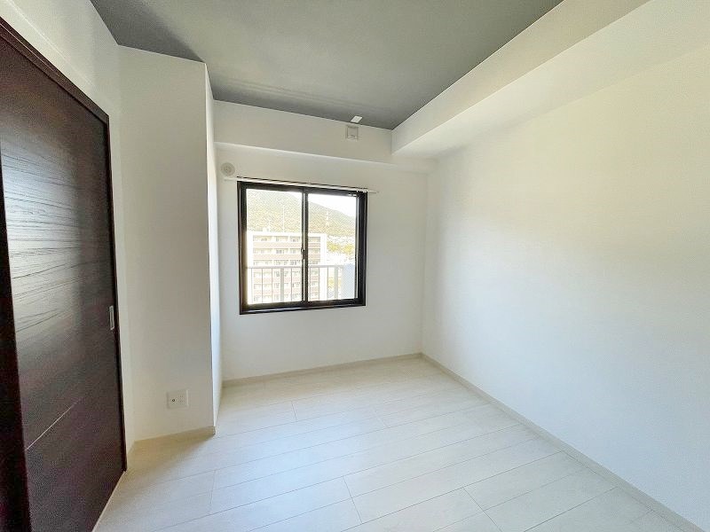 ラフィーネ葛原レスト その他12