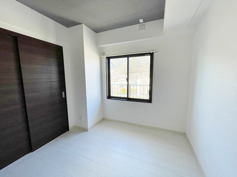 ラフィーネ葛原レスト その他13